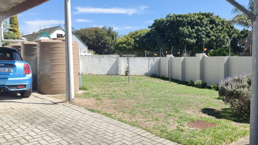 To Let 2 Bedroom Property for Rent in Lorraine Eastern Cape